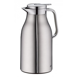 Alfi Termos SKYLINE steel mat 1,50l -