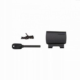 Morakniv Survival Kit 13911 krzesiwo ostrzałka do Kansbol