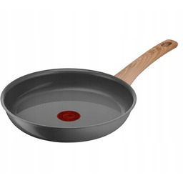 Patelnia Tefal Renew C4250743 Indukcja Ceramiczna 30 cm