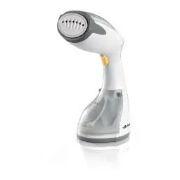 Ariete 4167 1200W 20g/min Parownica do ubrań