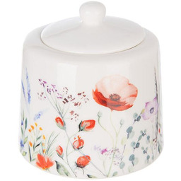 Orion Porcelanowa cukiernica MAK 9,3 cm