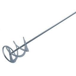DEDRA Mieszadło DED0425 średnica 115mm