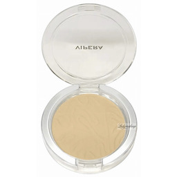 Vipera - Fashion Powder - Prasowany puder