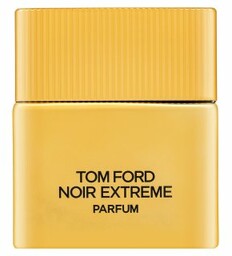 Tom Ford Noir Extreme czyste perfumy dla mężczyzn