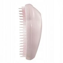 Tangle Teezer Plant, szczotka do włosów, Marshmallow Pink