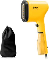 OUTLET - Parownica do ubrań TEFAL DT2026E1 GARMENT