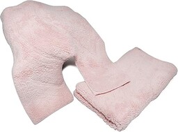 Linens Limited 100% bawełna mata łazienkowa i zestaw