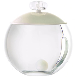 Cacharel Noa woda toaletowa 100 ml TESTER