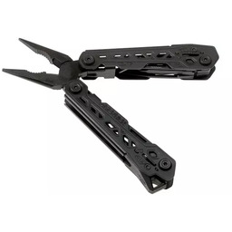 Gerber Multitool Truss Black (30-001780)