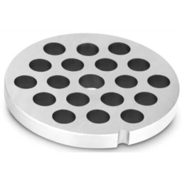 ZELMER Sitko ZMMA4880