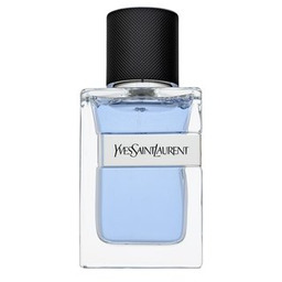 Yves Saint Laurent Y 2022 woda toaletowa