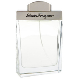 Salvatore Ferragamo pour Homme woda toaletowa 100 ml