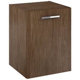 ROCA A857974540 KWADRO Moduł boczny 40 cm