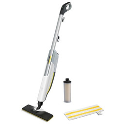 KARCHER Mop parowy KST 2 Upright - 1.513-590.0