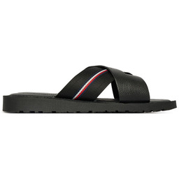 Klapki Tommy Hilfiger