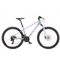 Rower górski Ktm Penny Lane 272 Light Sky