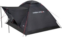 High Peak, Namiot, Beaver 3 10320