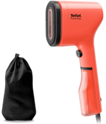 OUTLET - Parownica do ubrań TEFAL Pure Pop