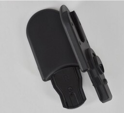 Anex Adaptery IQ do gondoli