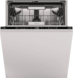 Zmywarka WHIRLPOOL W7I HT58 T Maxi Space