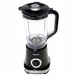 Ms 4079 black Blender kielichowy