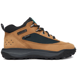 Sneakersy Timberland