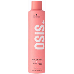 Osis+ Volume Up spray zwiększający objętość włosów 300ml