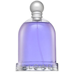 Jesus Del Pozo Halloween woda toaletowa dla kobiet