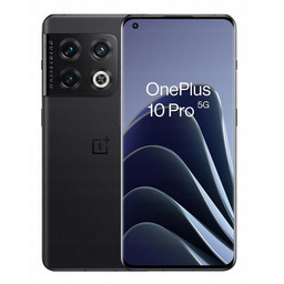 Smartfon OnePlus 10 Pro 5G 8/128 Volcanic Black