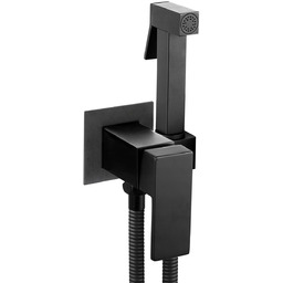 Rea Bateria Bidetowa Fenix czarna