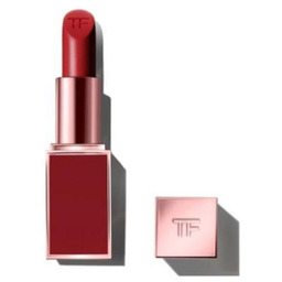 Tom Ford, Satin Matte, Pomadka kremowa, Zagubiona wiśnia,