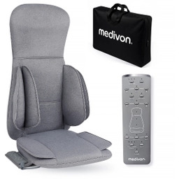 Medivon Aurora Mata masująca