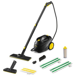 KARCHER Parownica SC 3 EasyFix Go!Further - 1.513-665.0