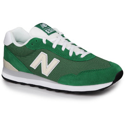 Buty New Balance ML515VE3