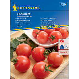 Kiepenkerl Pomidor Koktajlowy Charmant