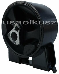 Poduszka silnika przednia Lancia Voyager 3,6 V6