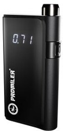 PROMILER Razor Alkomat