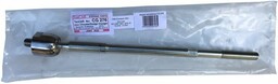 Drążek kierowniczy Chrysler Voyager Town Country 2011- 68157856AA