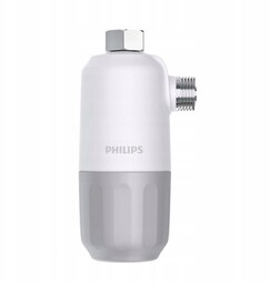 Philips filtr do pralki lub zmywarki AWP9820/10
