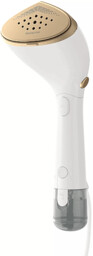OUTLET - Parownica do ubrań PHILIPS STH7030/10 seria
