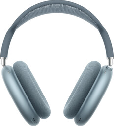 Apple AirPods Max - Blue