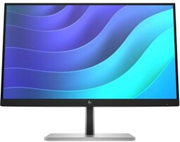 Monitor 21.5 cali E22 G5 FHD 6N4E8AA