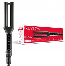 Prostownica Do Włosów Revlon RVST2204 10 Ustawień Temp