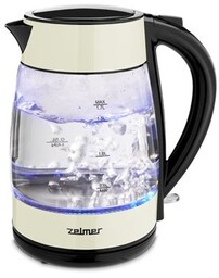 Zelmer ZCK8011I