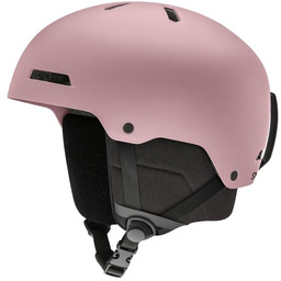 kask SMITH - Rodeo Matte Dusk (1O7) rozmiar: