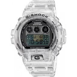 CASIO Zegarek G-SHOCK DW-6940RX-7ER