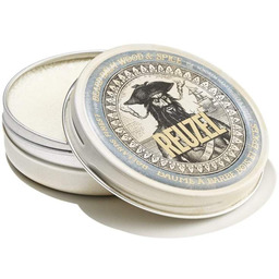 Reuzel Beard Balm Wood & Spice 35g balsam