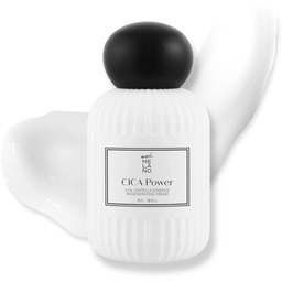MedMelano Cica Power! 51% Centella Essence Regenerating Cream