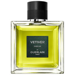 Guerlain Vetiver Parfum 100ml