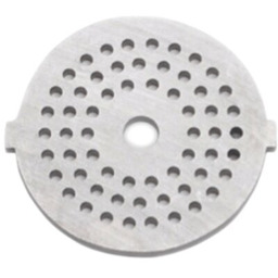 ZELMER Sitko ZMMA4530